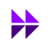 www.moveworksai.eu favicon